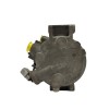 Recambio de compresor aire acondicionado para lexus rx 3.5 v6 cat referencia OEM IAM 4472601074 6SBU16C 