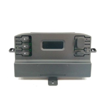 PANTALLA MULTIFUNCION 81100-21200 