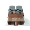 Recambio de mando elevalunas delantero izquierdo para renault espace iv (jk0) referencia OEM IAM 8200315040  