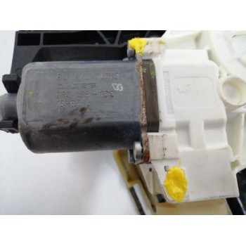 Recambio de elevalunas trasero izquierdo para bmw 7 (f01, f02, f03, f04) 750 i, li referencia OEM IAM   