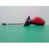 Recambio de retrovisor izquierdo para seat ibiza (6l1) stella referencia OEM IAM 6L1857507T9B9 MANUAL 