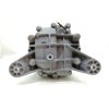 Recambio de diferencial trasero para mercedes-benz clase m (w163) 2.7 cdi 20v cat referencia OEM IAM 4460060029 RELACION 3.46 