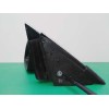 Recambio de retrovisor izquierdo para seat ibiza (6l1) stella referencia OEM IAM 6L1857507T9B9 MANUAL 