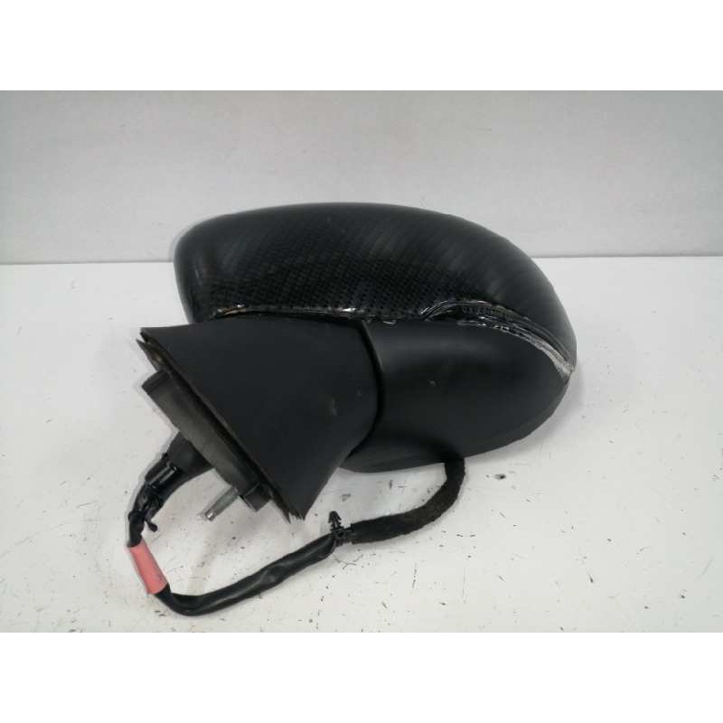 RETROVISOR IZQUIERDO 9 CABLES
