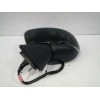 Recambio de retrovisor izquierdo para nissan micra v (k14) 1.0 12v cat referencia OEM IAM 22275001 9 CABLES 