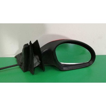 RETROVISOR DERECHO 6L1857508T9B9 MANUAL 