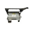 Recambio de sistema audio / radio cd para honda civic berlina 5 (fk) 1.8 vtec cat referencia OEM IAM 39100SMGG016M1  