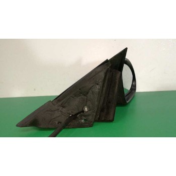 Recambio de retrovisor derecho para seat ibiza (6l1) stella referencia OEM IAM 6L1857508T9B9 MANUAL 