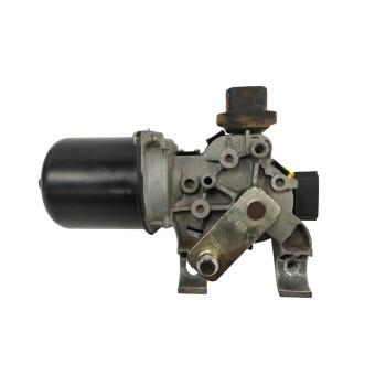 MOTOR LIMPIA DELANTERO 288009321R W000031629 