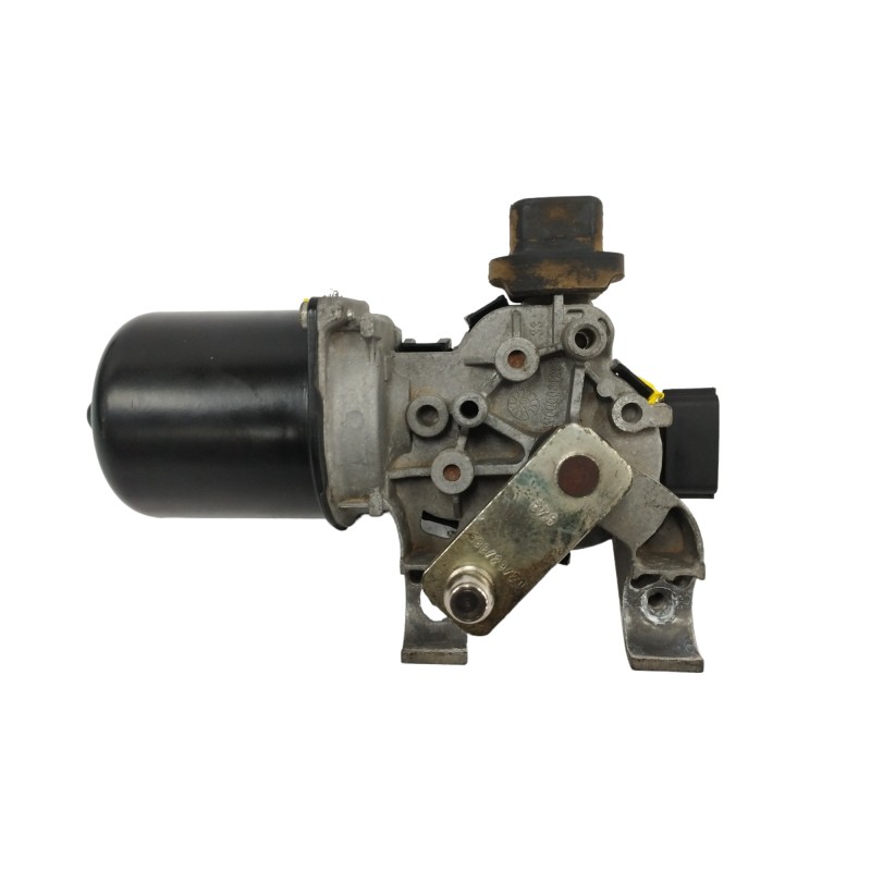 Recambio de motor limpia delantero para dacia sandero ii (b8_) 1.0 sce 75 (b8jc, b8jd) referencia OEM IAM 288009321R W000031629 