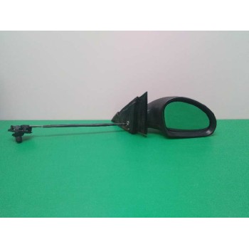 RETROVISOR DERECHO 6L1857508T9B9 MANUAL 
