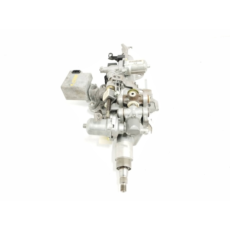 Recambio de columna direccion para lexus is200 (ds2/is2) 2.2 d-cat referencia OEM IAM 8922730020 17581210220 Recambio de columna direccion para lexus is200 (ds2/is2) 2.2 d-cat referencia OEM IAM 8922730020 17581210220