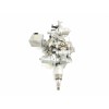 Recambio de columna direccion para lexus is200 (ds2/is2) 2.2 d-cat referencia OEM IAM 8922730020 17581210220 