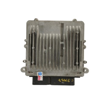 Recambio de centralita motor uce para mercedes-benz clase a (w169) a 180 cdi (169.007) referencia OEM IAM A6409004900 OBSERVAR F