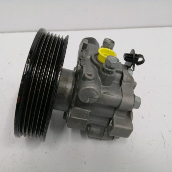 Recambio de bomba direccion para kia carnival 2.9 crdi vgt active referencia OEM IAM   GRP3