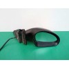 Recambio de retrovisor derecho para seat ibiza (6l1) reference referencia OEM IAM 6L1857508AB9B9 ELECTRICO 