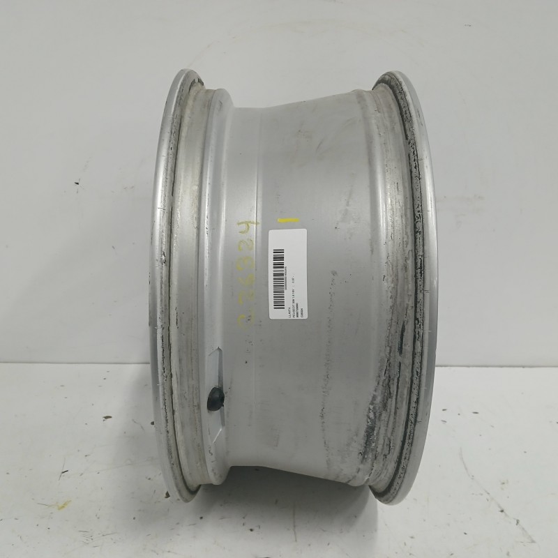 LLANTA 7J16CH432 4H 4X110