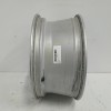 Recambio de llanta para peugeot 308 1.6 16v referencia OEM IAM 9680729880 7J16CH432 4H 4X110