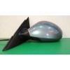 Recambio de retrovisor izquierdo para seat ibiza (6l1) reference referencia OEM IAM 6L1857507T9B9 MANUAL 