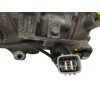 Recambio de compresor aire acondicionado para lexus rx 3.5 v6 cat referencia OEM IAM 4472601074 6SBU16C 