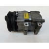 Recambio de compresor aire acondicionado para ford mondeo berlina (ge) 2.0 tdci td cat referencia OEM IAM 4S7119D29AA  