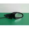 Recambio de retrovisor derecho para seat ibiza (6l1) reference referencia OEM IAM 6L1857508T9B9 MANUAL 