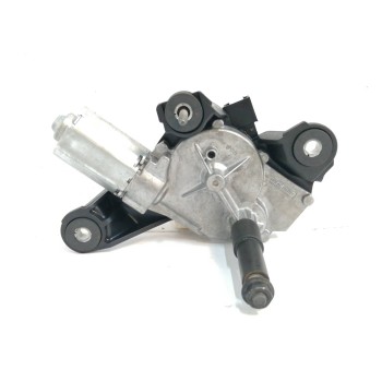 Recambio de motor limpia trasero para renault scenic iii 1.5 dci diesel fap referencia OEM IAM 287100010R 0390201856 