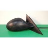 Recambio de retrovisor derecho para seat ibiza (6l1) reference referencia OEM IAM 6L1857508T9B9 MANUAL 