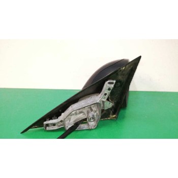 Recambio de retrovisor derecho para seat ibiza (6l1) reference referencia OEM IAM 6L1857508T9B9 MANUAL 