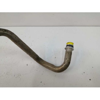 Recambio de tubos aire acondicionado para smart forfour básico (70kw) referencia OEM IAM   