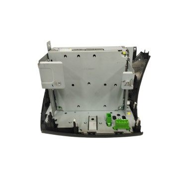 Recambio de sistema audio / radio cd para honda civic berlina 5 (fk) 1.8 vtec cat referencia OEM IAM 39100SMGG016M1  