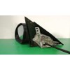 Recambio de retrovisor izquierdo para seat ibiza (6l1) reference referencia OEM IAM 6L1857507T9B9 MANUAL 