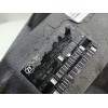 Recambio de diferencial trasero para mercedes-benz clase m (w163) 2.7 cdi 20v cat referencia OEM IAM 4460060029 RELACION 3.46 