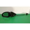 Recambio de retrovisor izquierdo para seat ibiza (6l1) reference referencia OEM IAM 6L1857507T9B9 MANUAL 