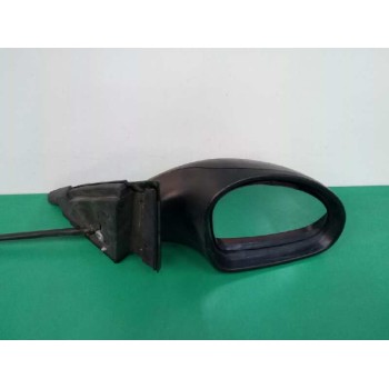 RETROVISOR DERECHO 6L1857508T9B9 MANUAL 