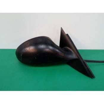Recambio de retrovisor derecho para seat ibiza (6l1) reference referencia OEM IAM 6L1857508T9B9 MANUAL 