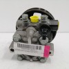 Recambio de bomba direccion para kia carnival 2.9 crdi vgt active referencia OEM IAM   GRP3