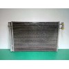 Recambio de condensador / radiador aire acondicionado para bmw serie 1 berlina (e81/e87) 118i referencia OEM IAM 64536930038  