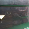 Recambio de puerta trasera derecha para bmw x5 (e53) 3.0 24v turbodiesel cat referencia OEM IAM 41528256828  