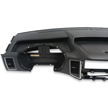 Recambio de salpicadero para hyundai h350 kasten 2.5 crdi cat referencia OEM IAM   