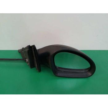 RETROVISOR DERECHO 6L1857508T9B9 MANUAL 