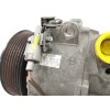 Recambio de compresor aire acondicionado para lexus rx 3.5 v6 cat referencia OEM IAM 4472601074 6SBU16C 