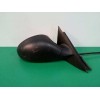 Recambio de retrovisor derecho para seat ibiza (6l1) reference referencia OEM IAM 6L1857508T9B9 MANUAL 