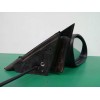 Recambio de retrovisor derecho para seat ibiza (6l1) reference referencia OEM IAM 6L1857508T9B9 MANUAL 