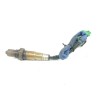 Recambio de sonda lambda para citroën c4 coupe collection referencia OEM IAM 0258006028  
