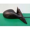Recambio de retrovisor derecho para seat ibiza (6l1) reference referencia OEM IAM 6L1857508T9B9 MANUAL 