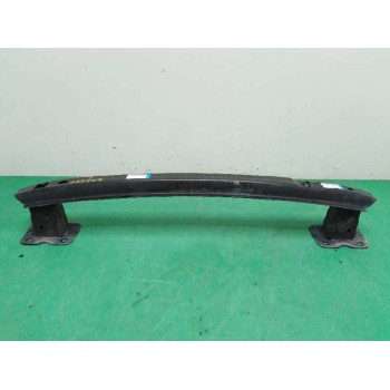 Recambio de refuerzo paragolpes trasero para ford c-max trend referencia OEM IAM   