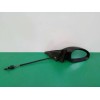 Recambio de retrovisor derecho para seat ibiza (6l1) reference referencia OEM IAM 6L1857508T9B9 MANUAL 
