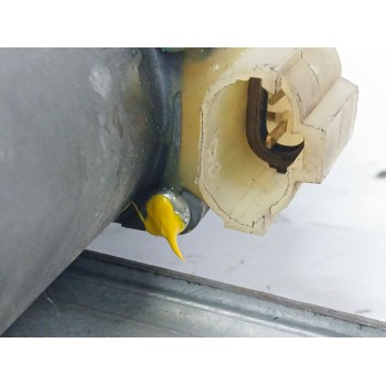 Recambio de elevalunas delantero derecho para hyundai coupe ii (gk) 1.6 16v referencia OEM IAM   