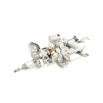 Recambio de columna direccion para lexus is200 (ds2/is2) 2.2 d-cat referencia OEM IAM 8922730020 17581210220 